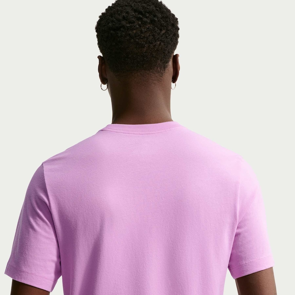 Imagem 2 do produto Camiseta Nike JDI Masculina
