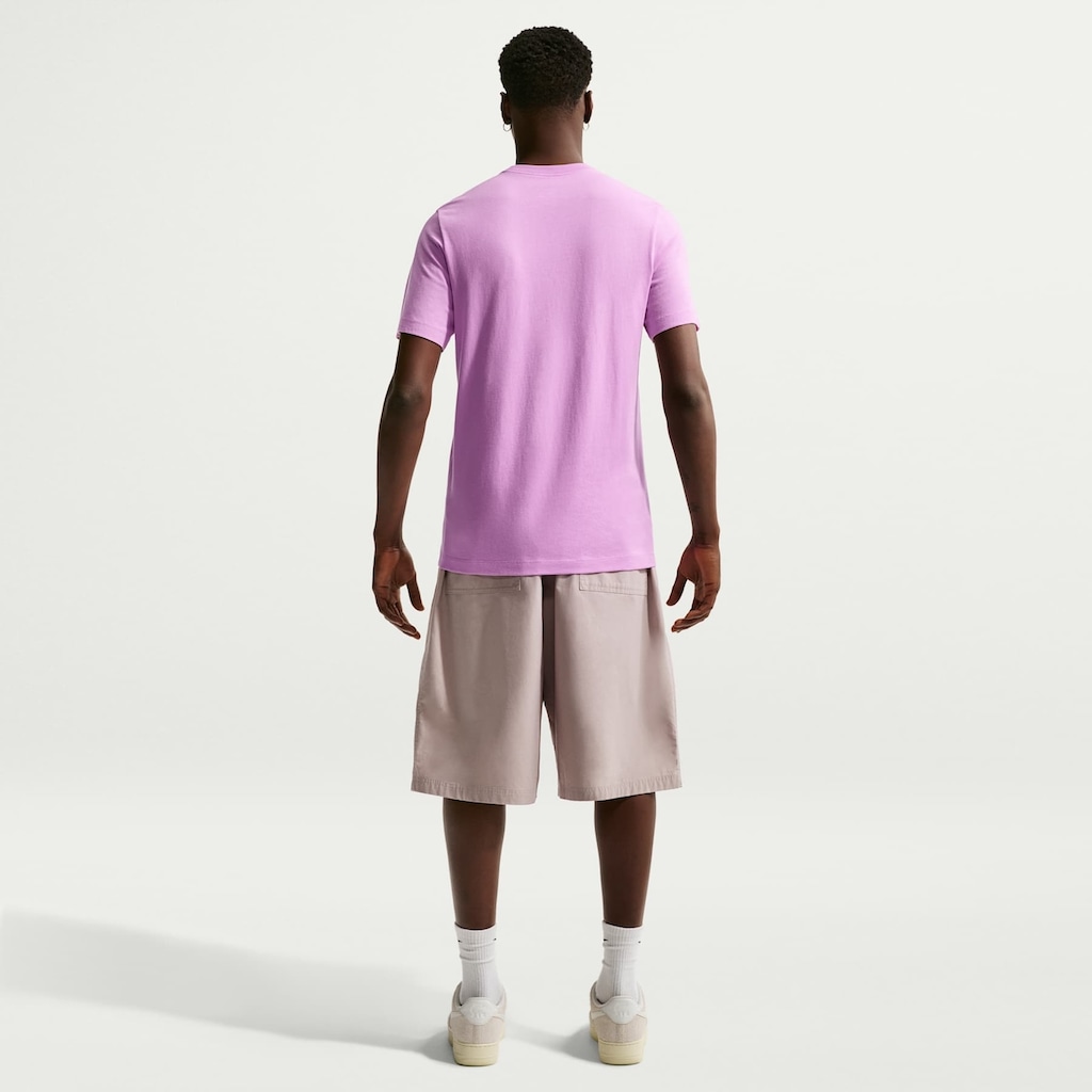 Imagem 5 do produto Camiseta Nike JDI Masculina