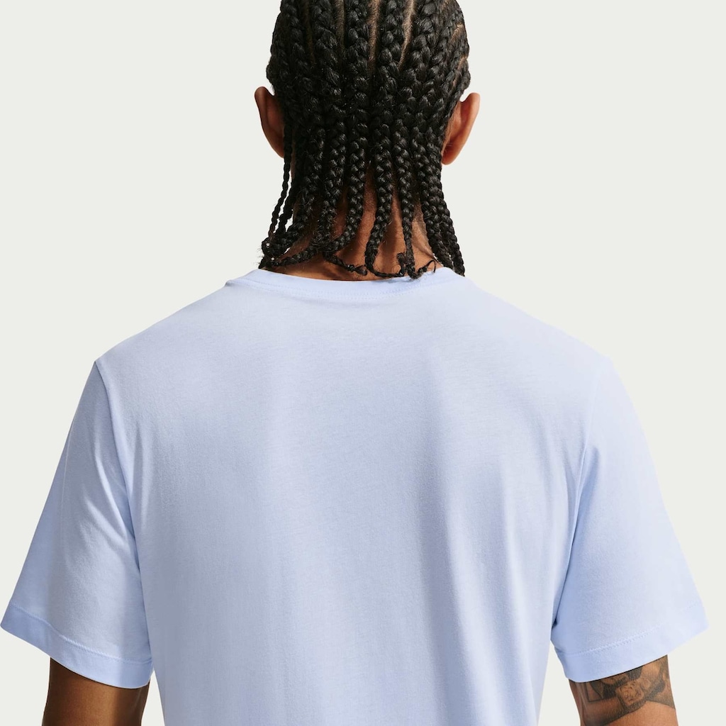 Imagem 2 do produto Camiseta Nike Sportswear Club Masculina