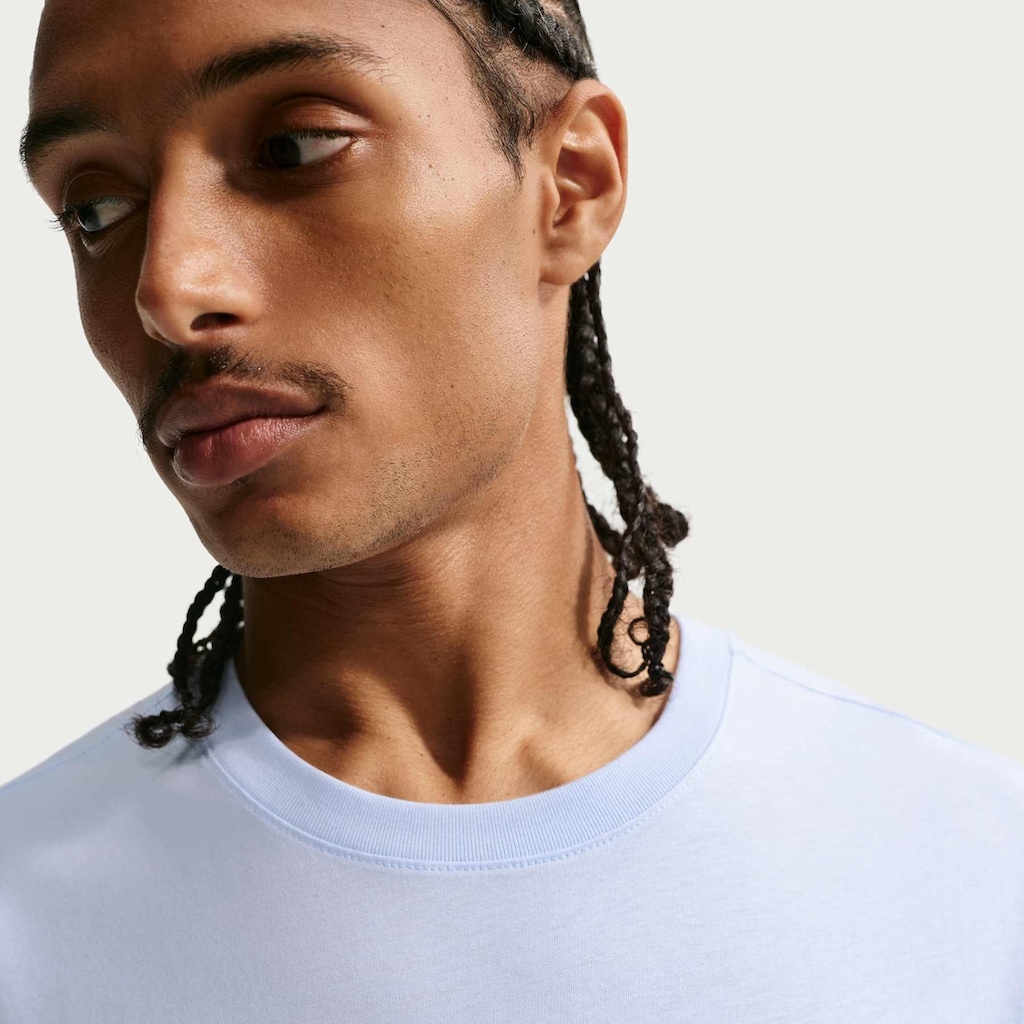 Imagem 3 do produto Camiseta Nike Sportswear Club Masculina
