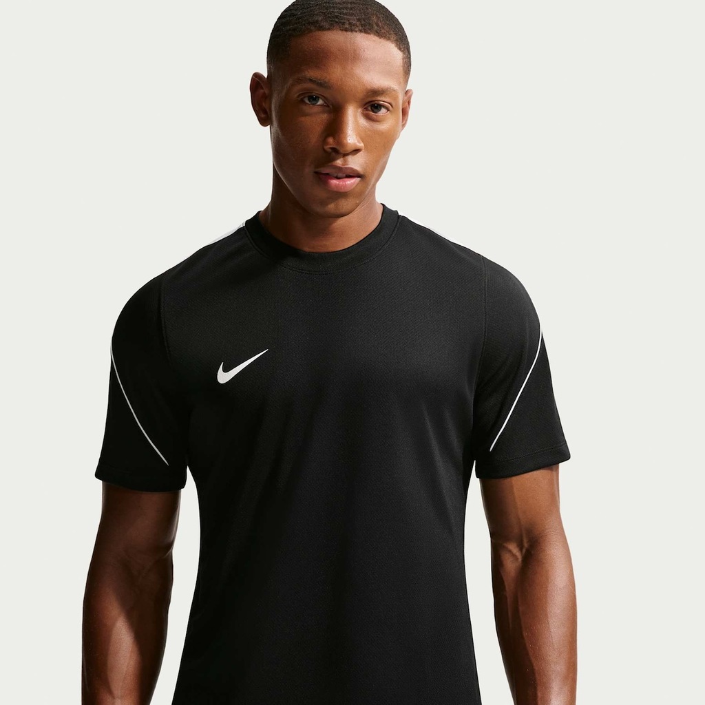 Imagem 1 do produto Camiseta Dri-FIT Nike Strike Masculina