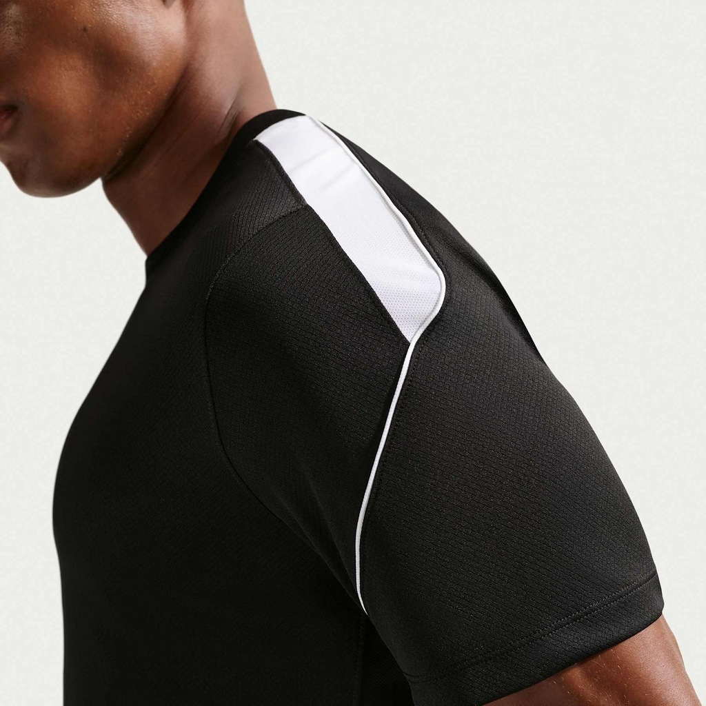 Imagem 2 do produto Camiseta Dri-FIT Nike Strike Masculina