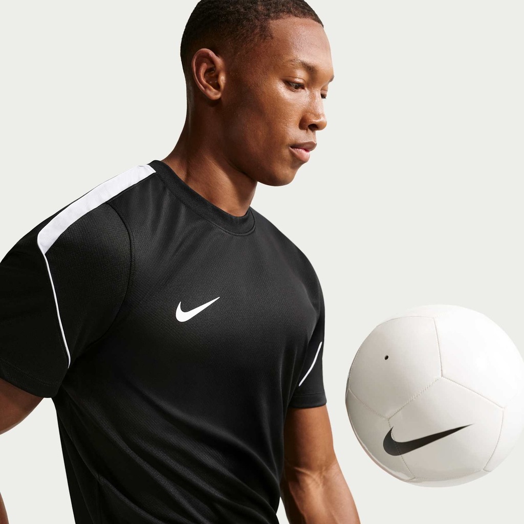 Imagem 3 do produto Camiseta Dri-FIT Nike Strike Masculina