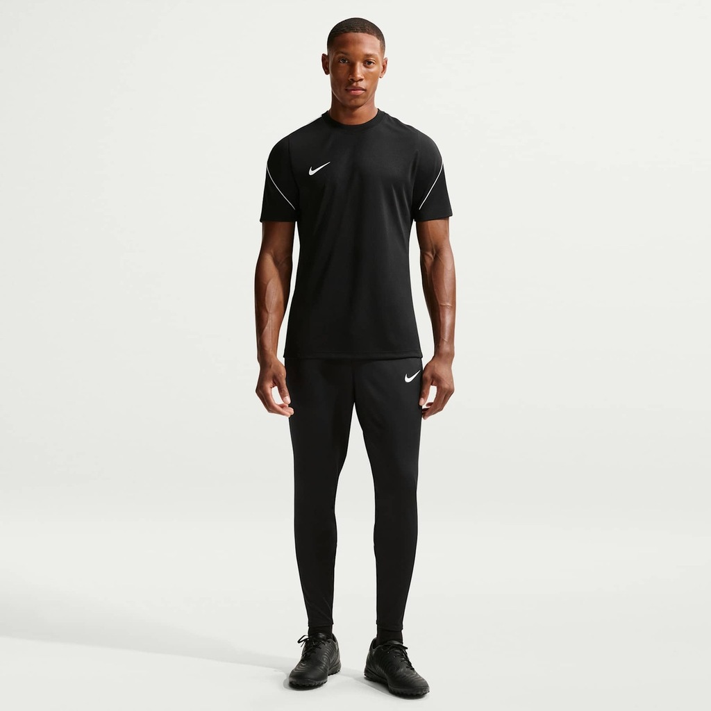 Imagem 4 do produto Camiseta Dri-FIT Nike Strike Masculina