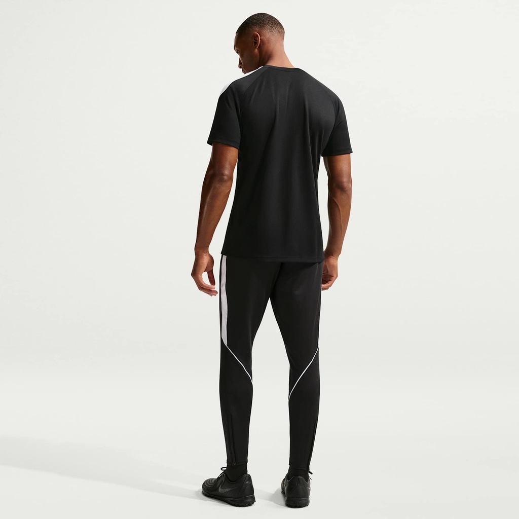 Imagem 5 do produto Camiseta Dri-FIT Nike Strike Masculina