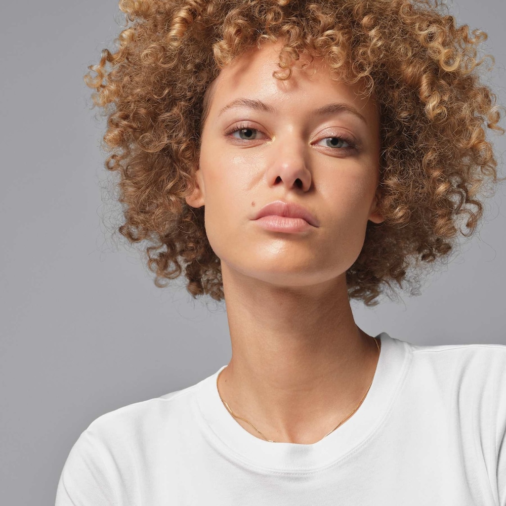 Imagem 3 do produto Camiseta Jordan Brooklyn Essentials Feminina