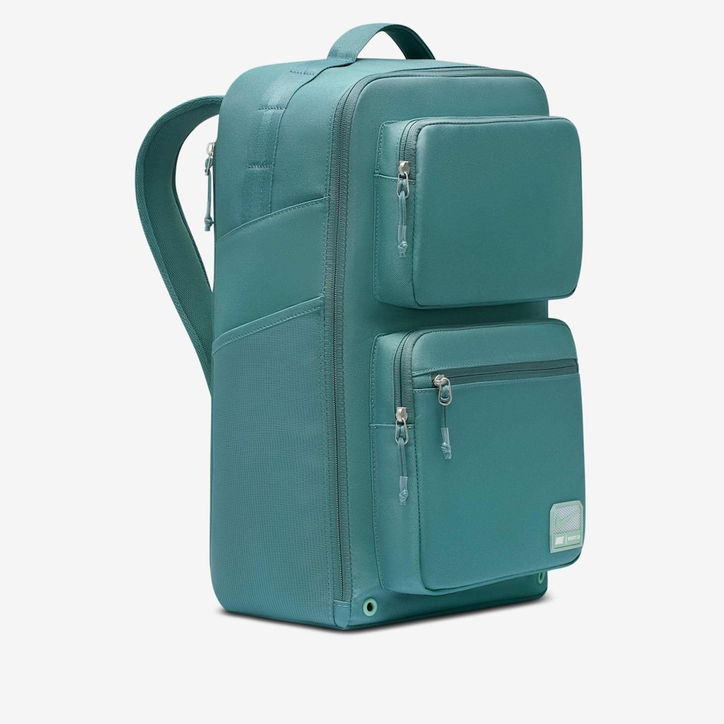 Imagem 2 do produto Mochila Nike Utility Masculina