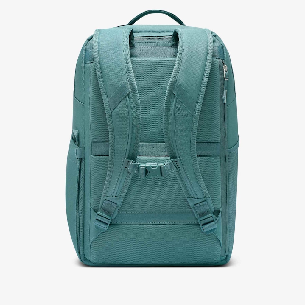 Imagem 3 do produto Mochila Nike Utility Masculina