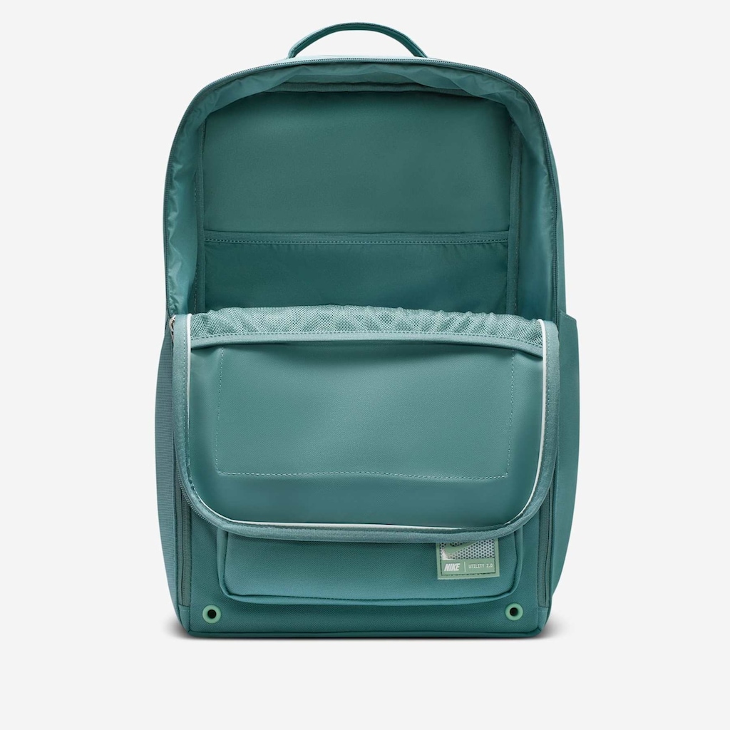 Imagem 4 do produto Mochila Nike Utility Masculina