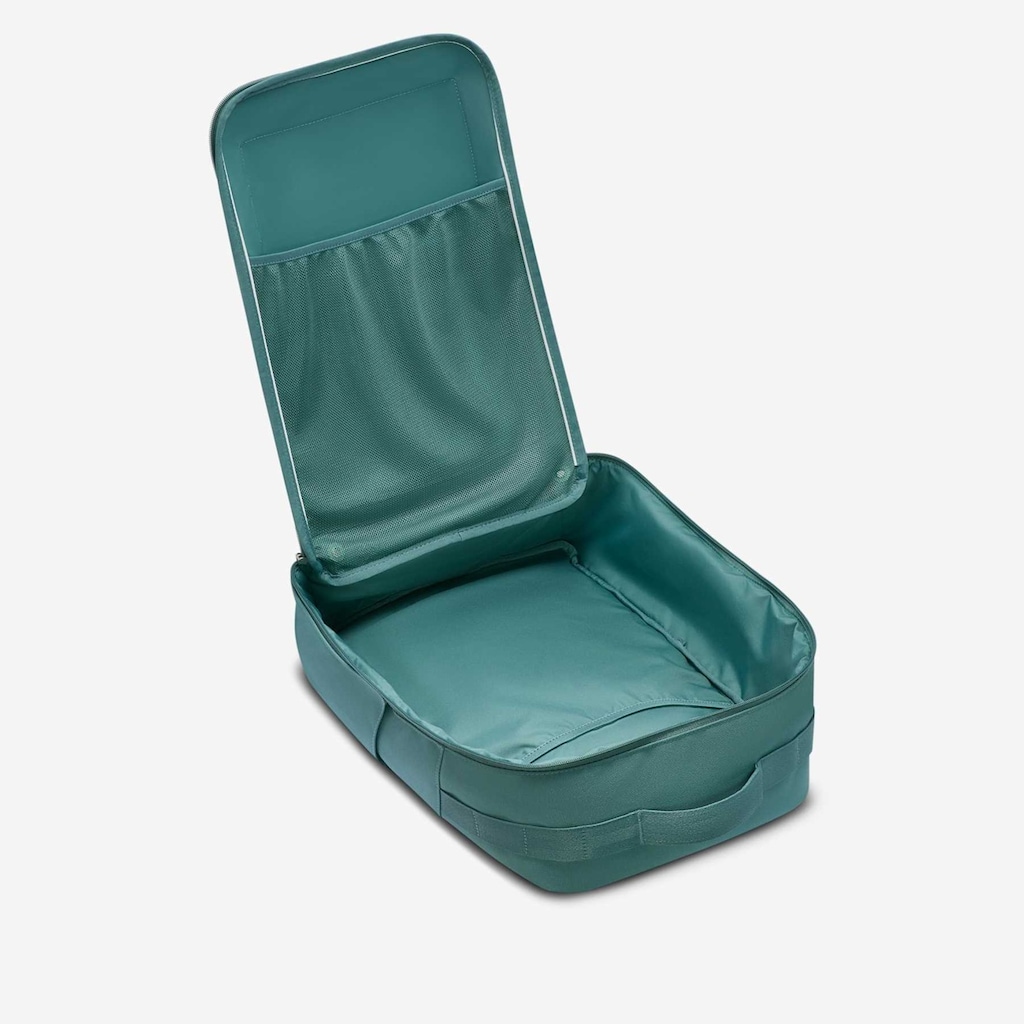 Imagem 5 do produto Mochila Nike Utility Masculina