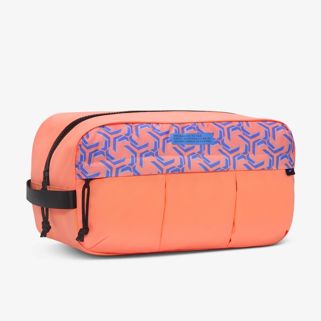 Imagem 2 do produto Bolsa Nike Shoe Bag Unissex