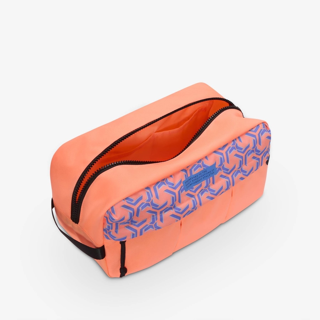 Imagem 4 do produto Bolsa Nike Shoe Bag Unissex