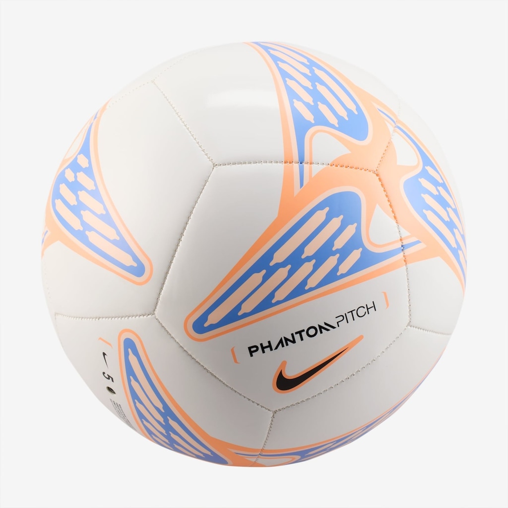 Imagem 2 do produto Bola de Futebol Nike Phantom