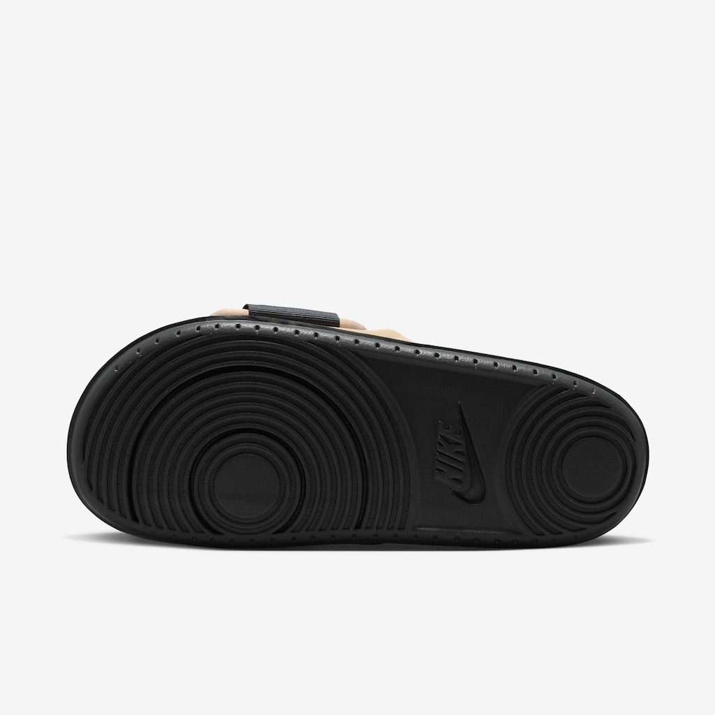 Imagem 4 do produto Chinelo Nike Offcourt Adjust Masculino