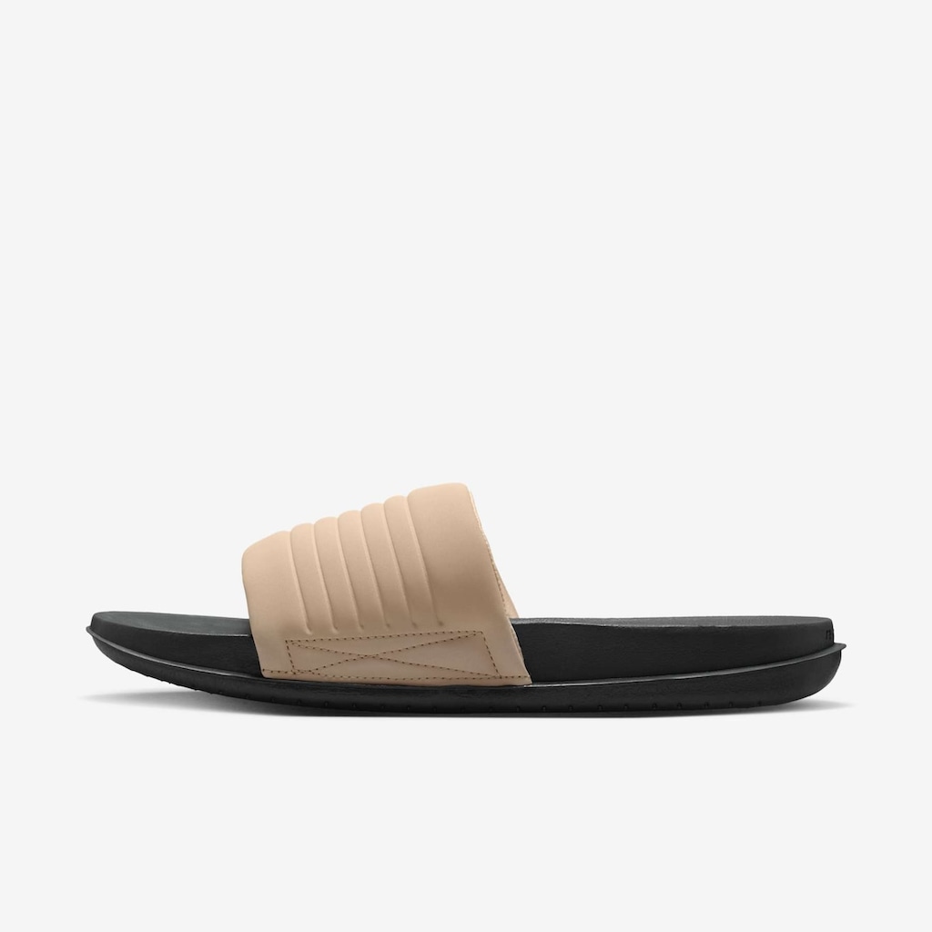 Imagem 5 do produto Chinelo Nike Offcourt Adjust Masculino