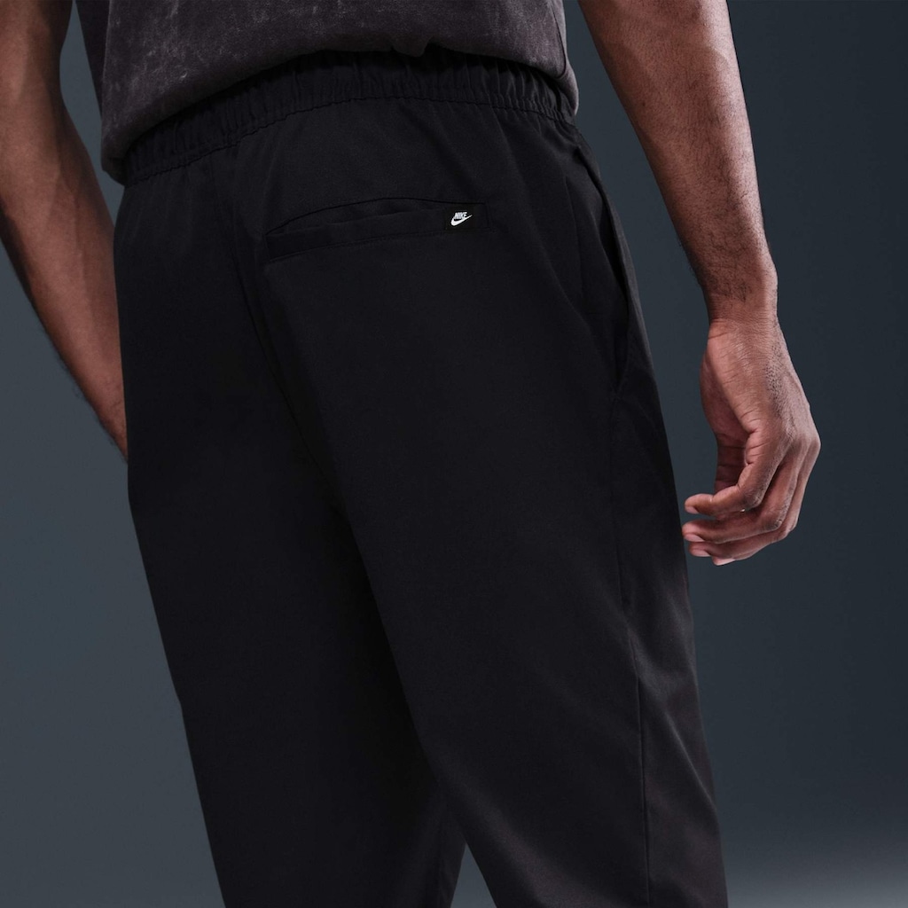Imagem 3 do produto Calça Nike Club Taper Masculina