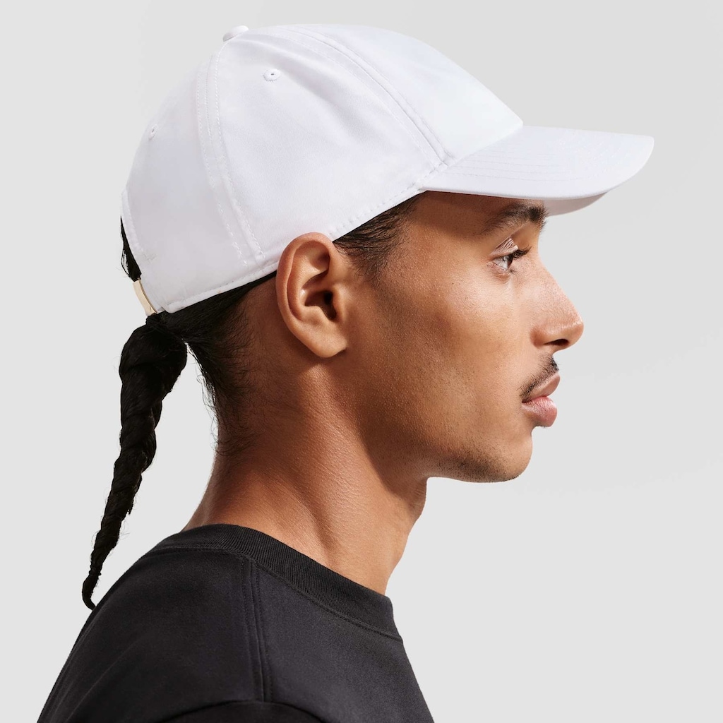 Imagem 2 do produto Boné Nike Dri-FIT Club Unissex