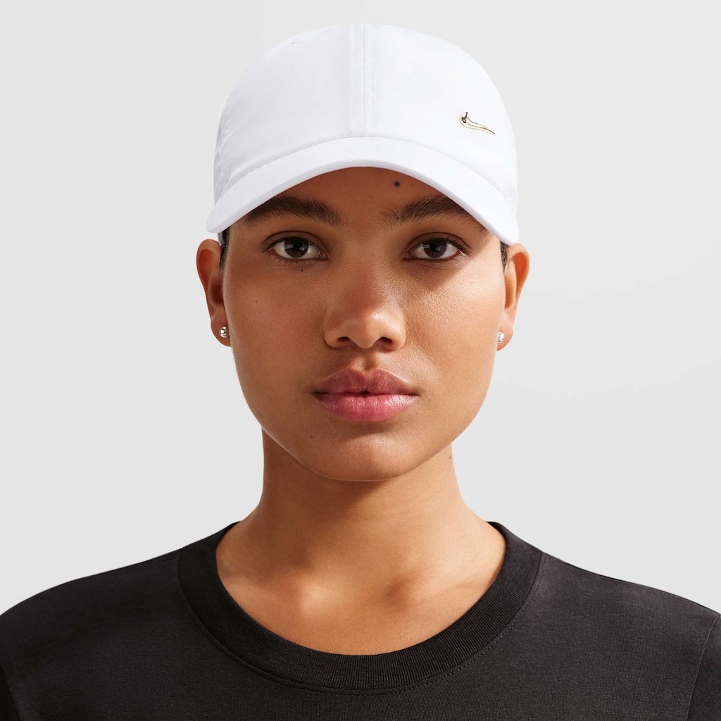 Imagem 3 do produto Boné Nike Dri-FIT Club Unissex
