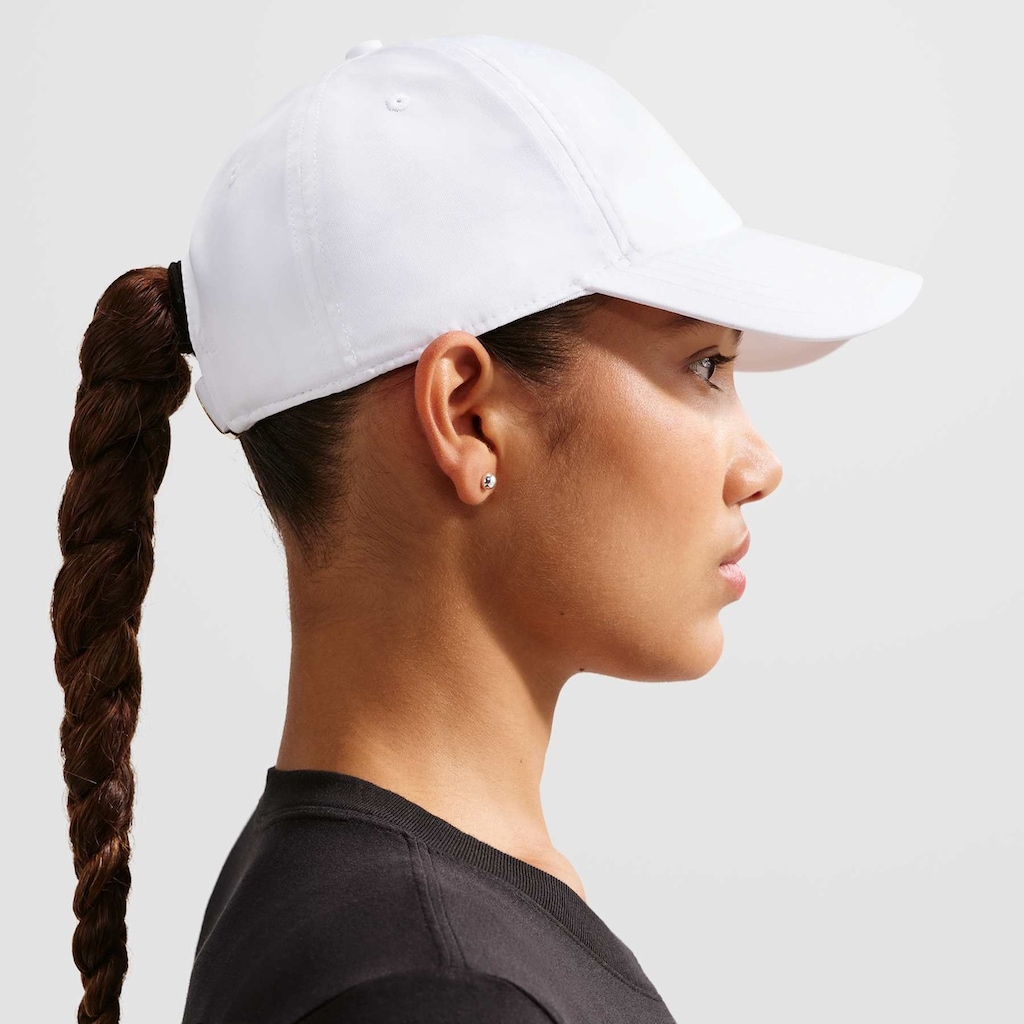 Imagem 4 do produto Boné Nike Dri-FIT Club Unissex