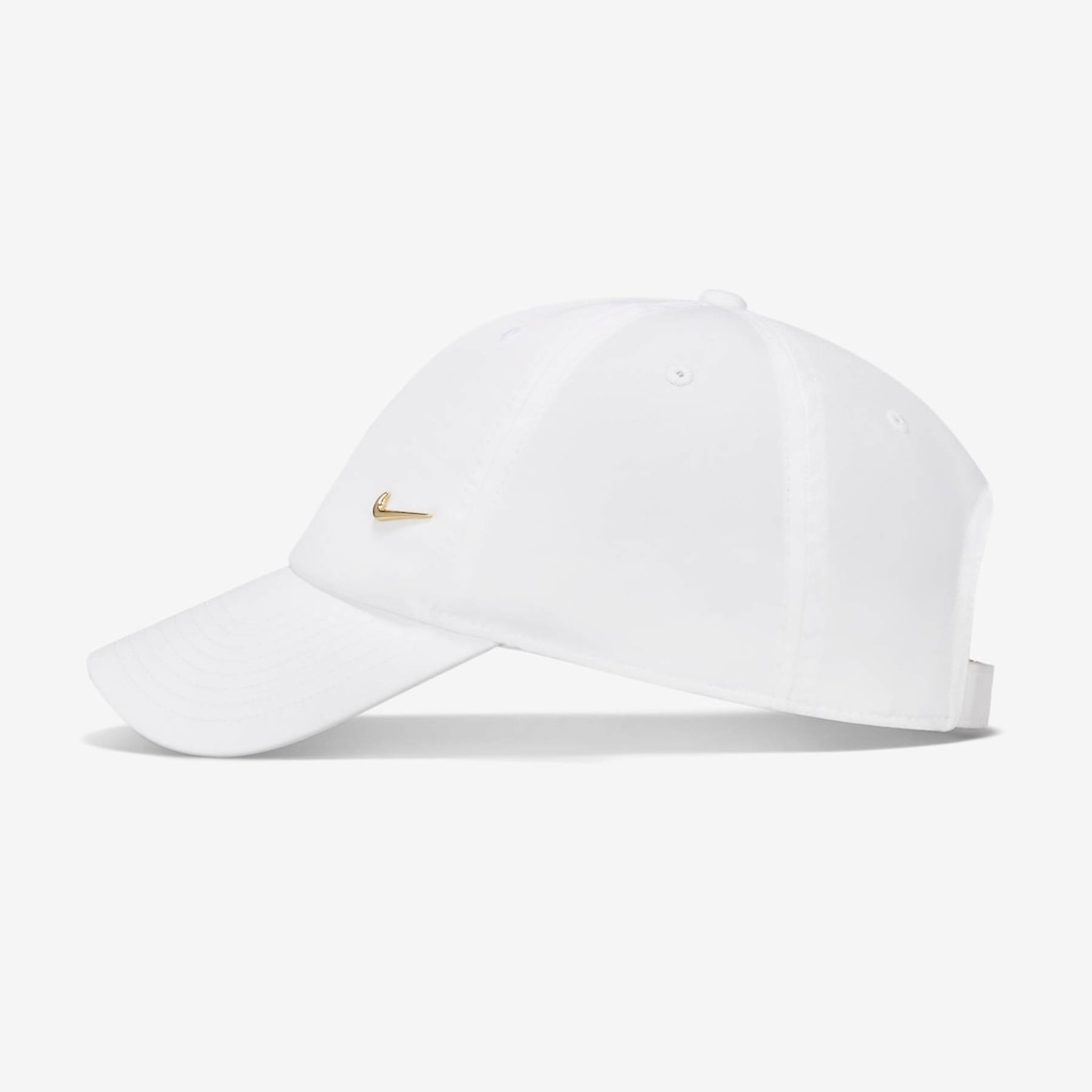 Imagem 5 do produto Boné Nike Dri-FIT Club Unissex