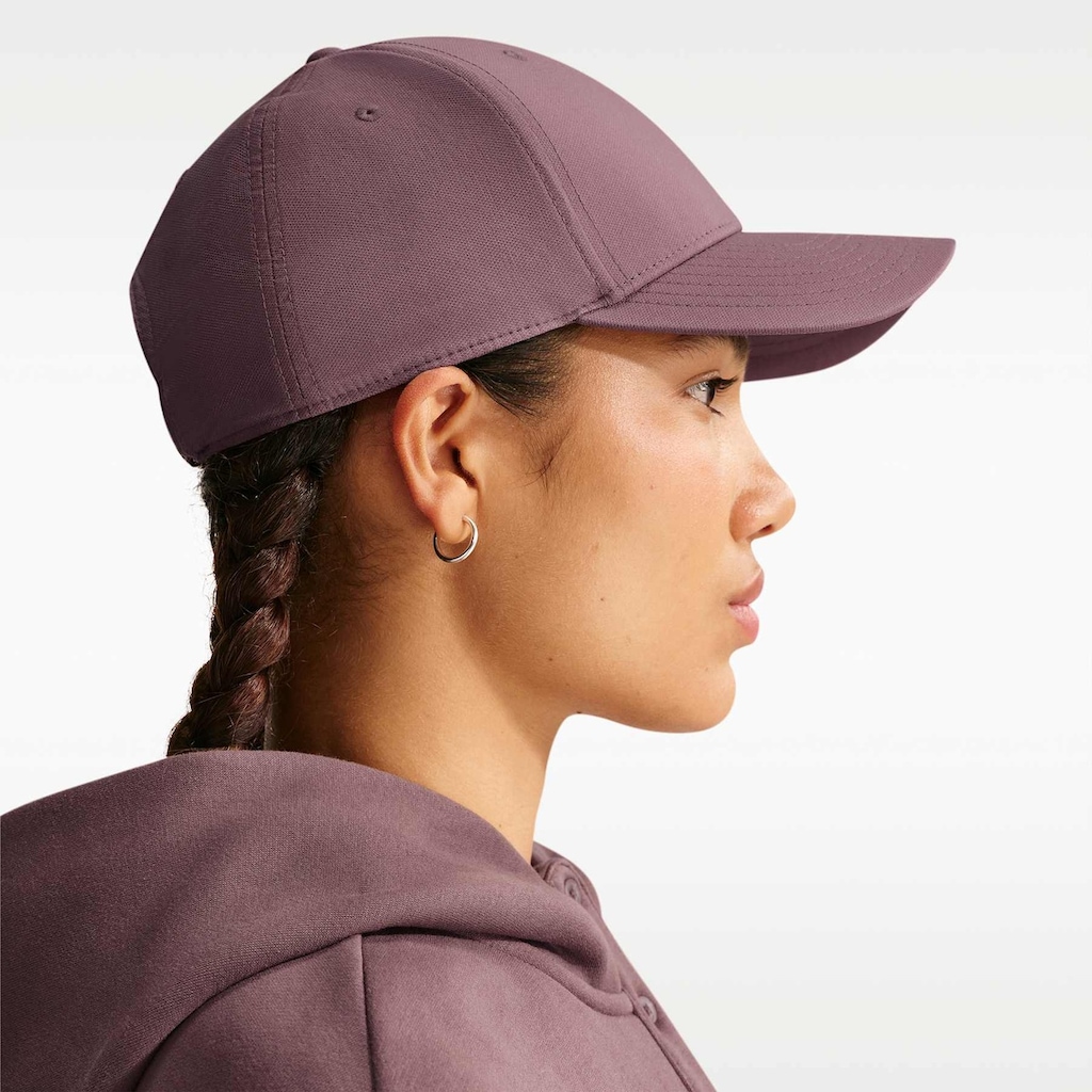 Imagem 3 do produto Boné Nike Dri-FIT Club Unissex