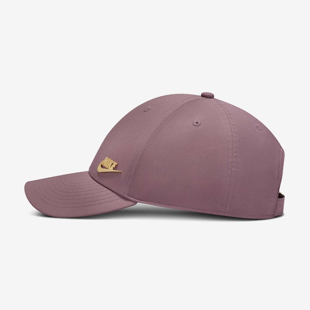 Imagem 4 do produto Boné Nike Dri-FIT Club Unissex
