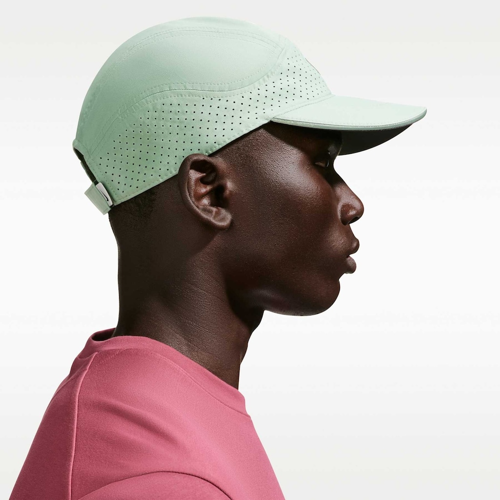 Imagem 2 do produto Boné Nike Dri-FIT ADV Fly Unissex