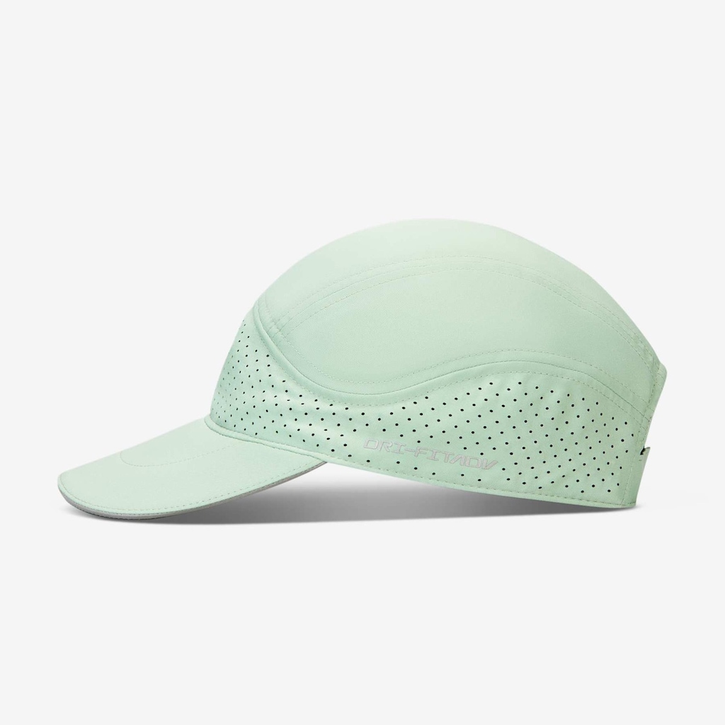 Imagem 5 do produto Boné Nike Dri-FIT ADV Fly Unissex