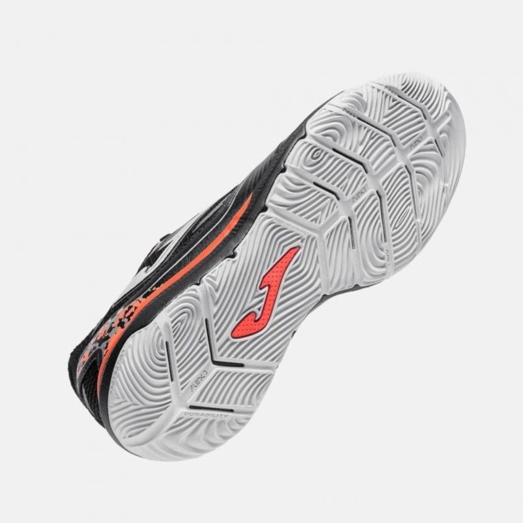Imagem 5 do produto Chuteira de Futsal Adulto Joma Liga 5