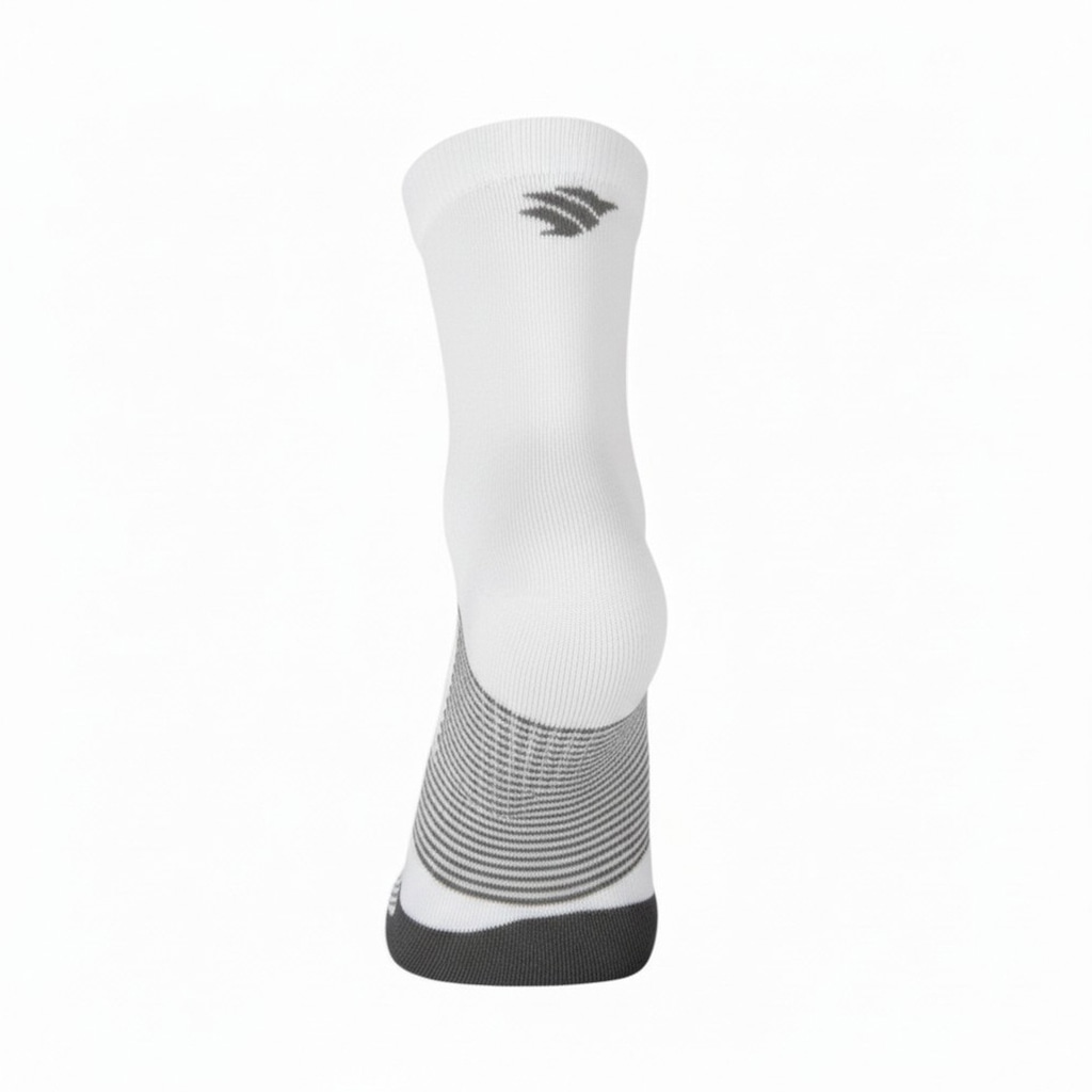 Imagem 2 do produto Meia Cano Médio Sportbr Steigen - Unissex