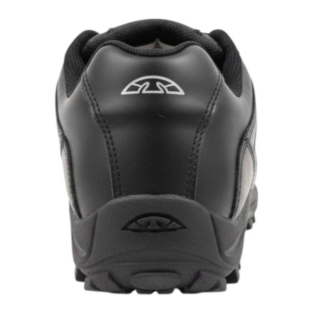 Imagem 3 do produto Bota Masculina Bull Terrier Fox Terrier Low II Trilha
