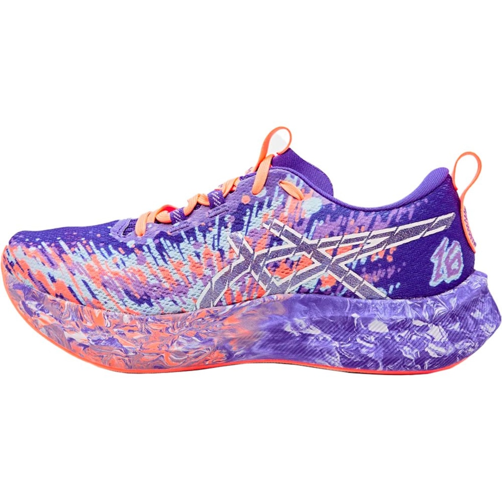 Imagem 2 do produto Tênis Feminino Asics Noosa Tri 16