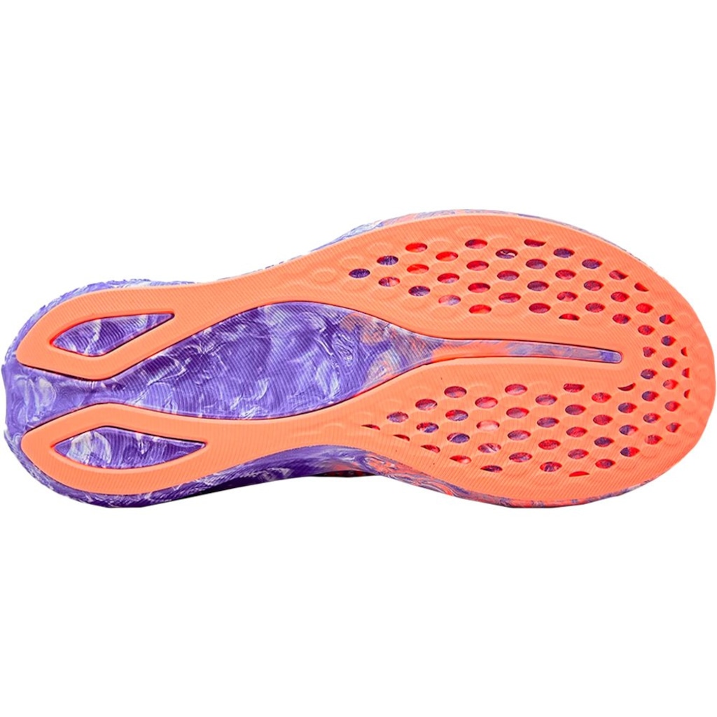 Imagem 3 do produto Tênis Feminino Asics Noosa Tri 16
