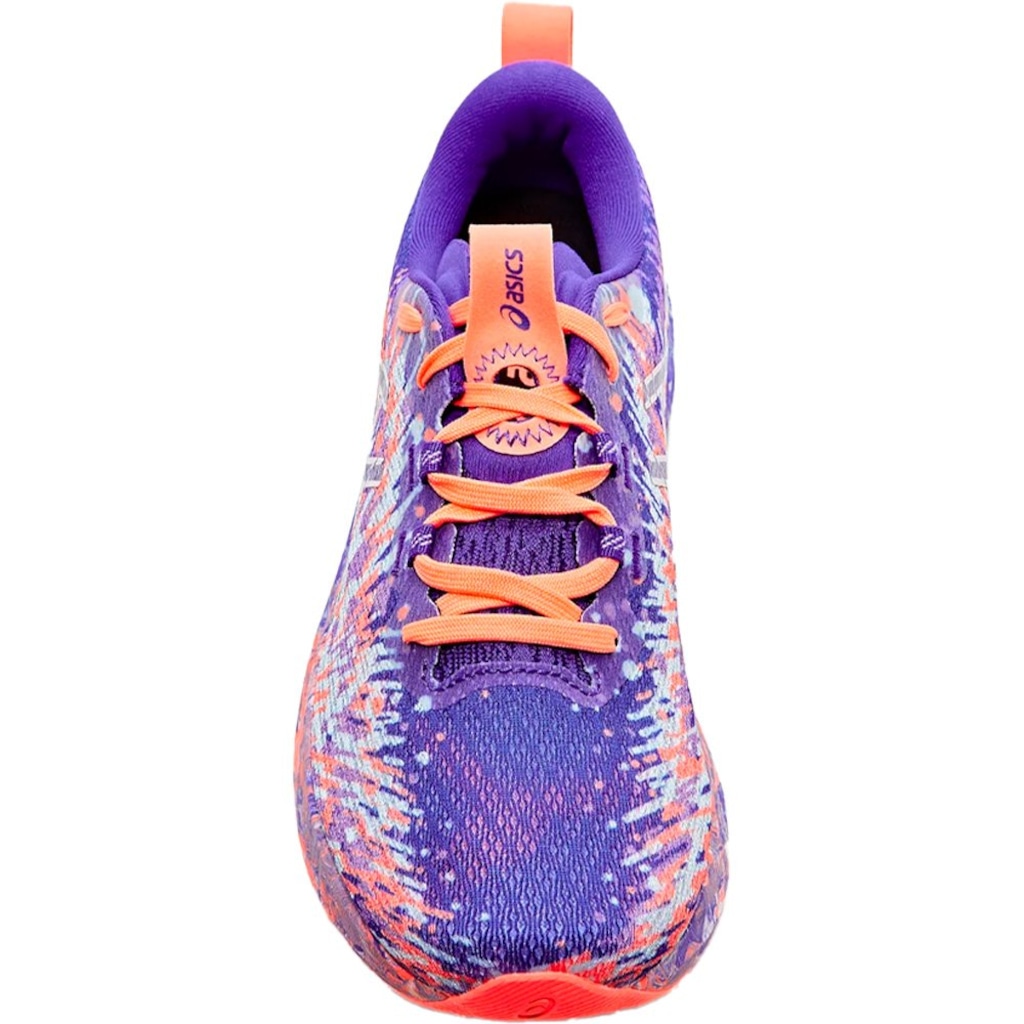 Imagem 4 do produto Tênis Feminino Asics Noosa Tri 16