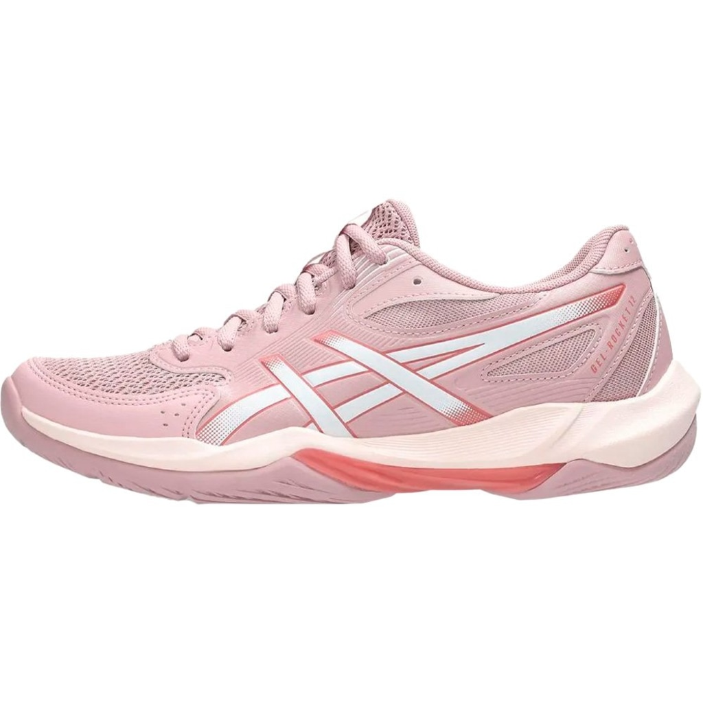Imagem 2 do produto Tênis Feminino Asics Gel-Rocket 12