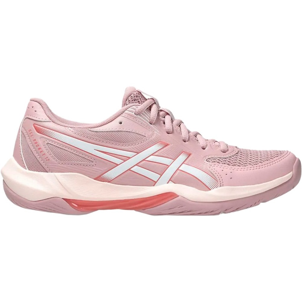 Imagem 3 do produto Tênis Feminino Asics Gel-Rocket 12