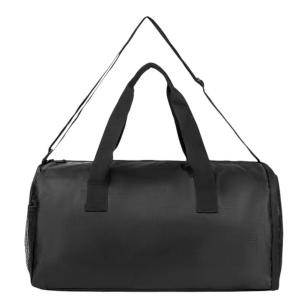 Imagem 2 do produto Bolsa Unissex Fila Sport Life Outline - 40,5 Litros