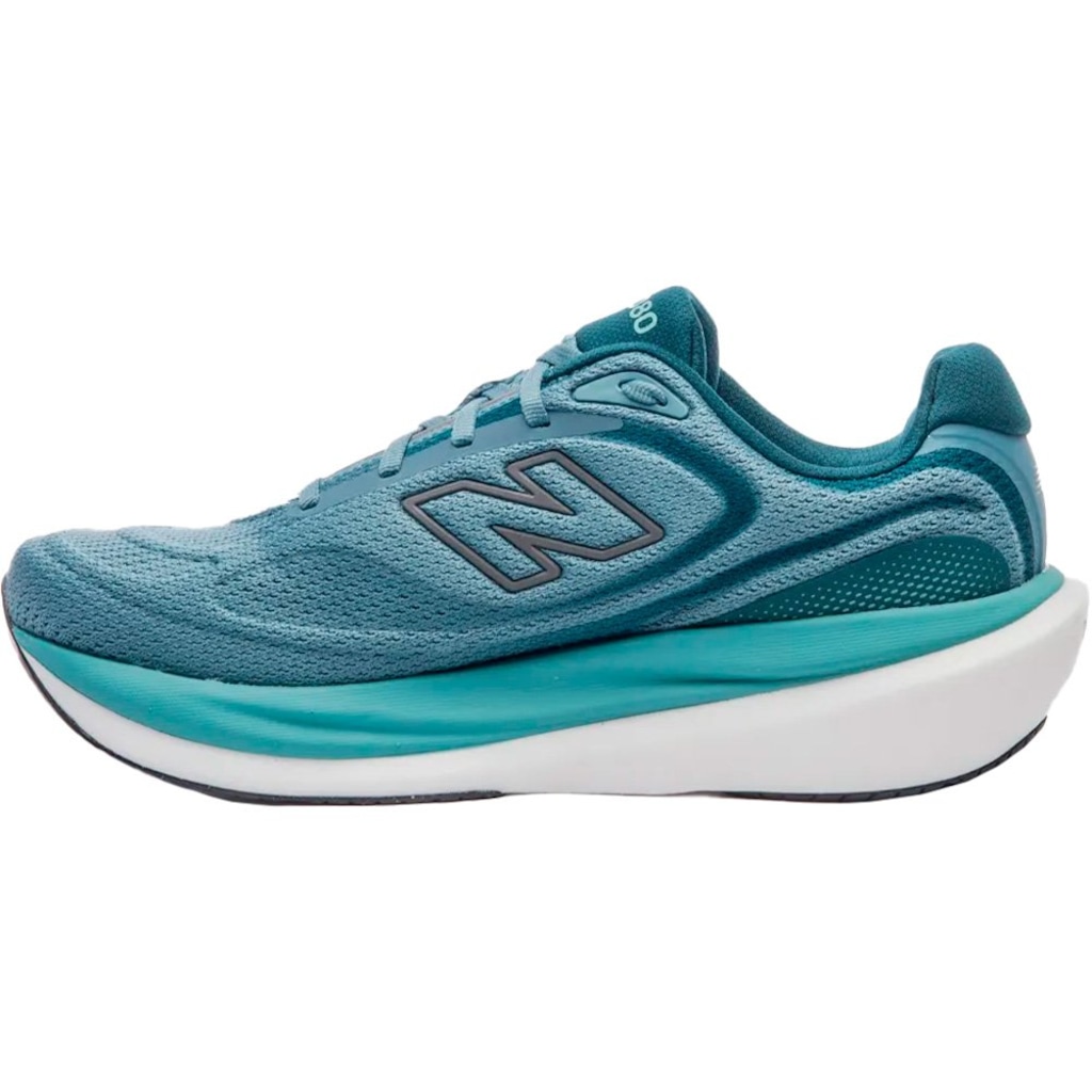 Imagem 2 do produto Tênis Masculino New Balance 1080v15