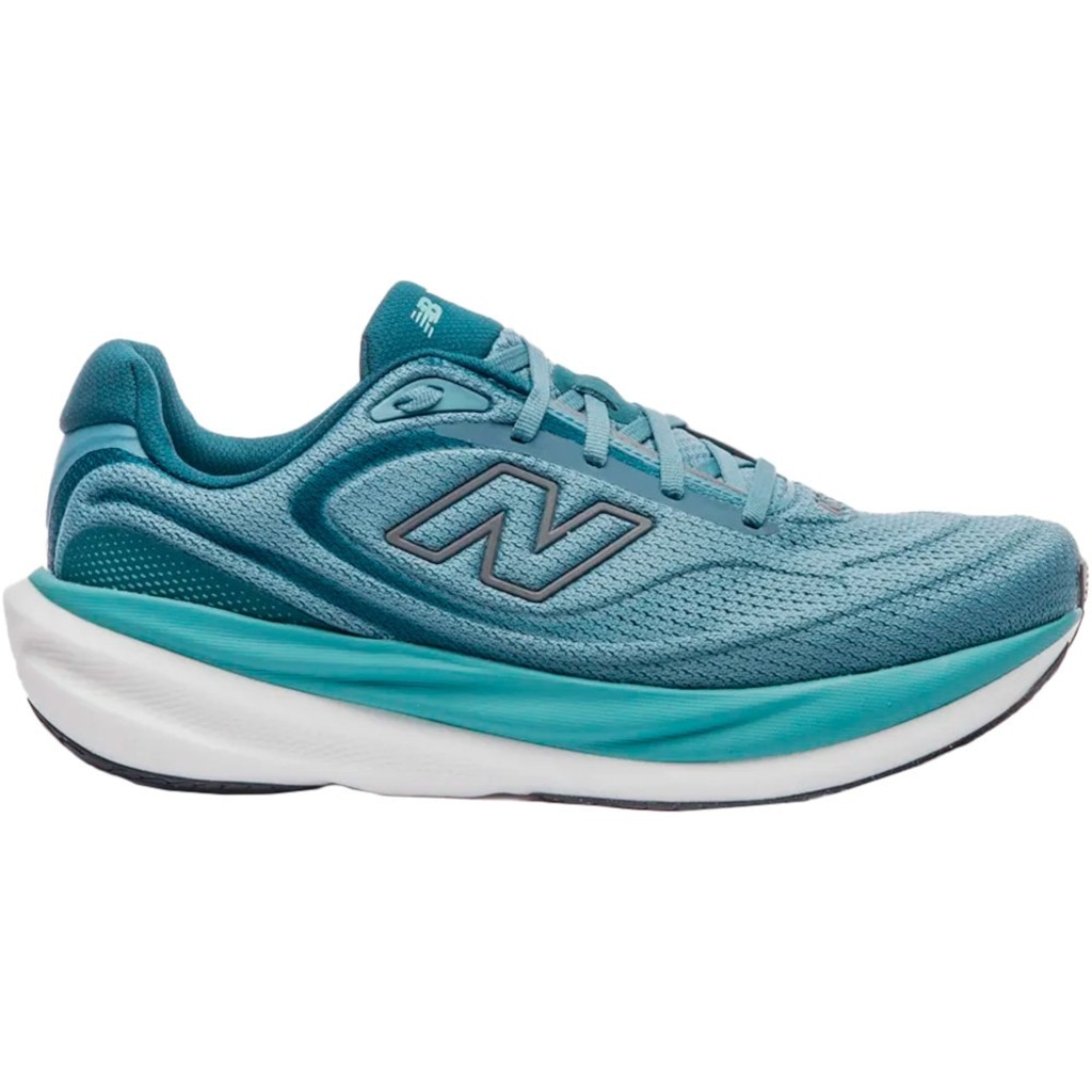 Imagem 3 do produto Tênis Masculino New Balance 1080v15