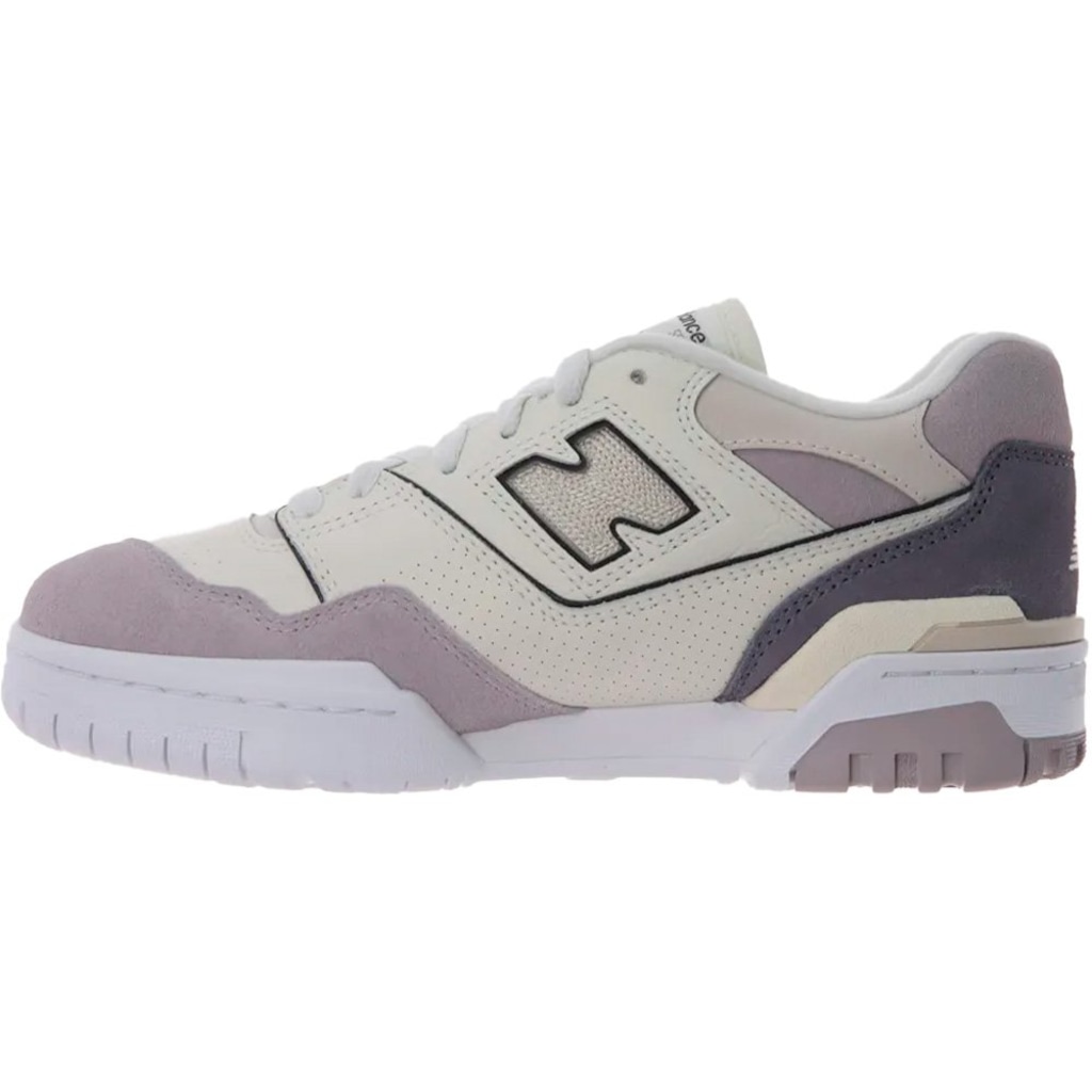 Imagem 2 do produto Tênis Feminino New Balance 550