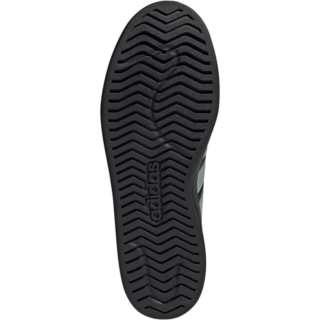 Imagem 4 do produto Tênis Masculino adidas Streettalk