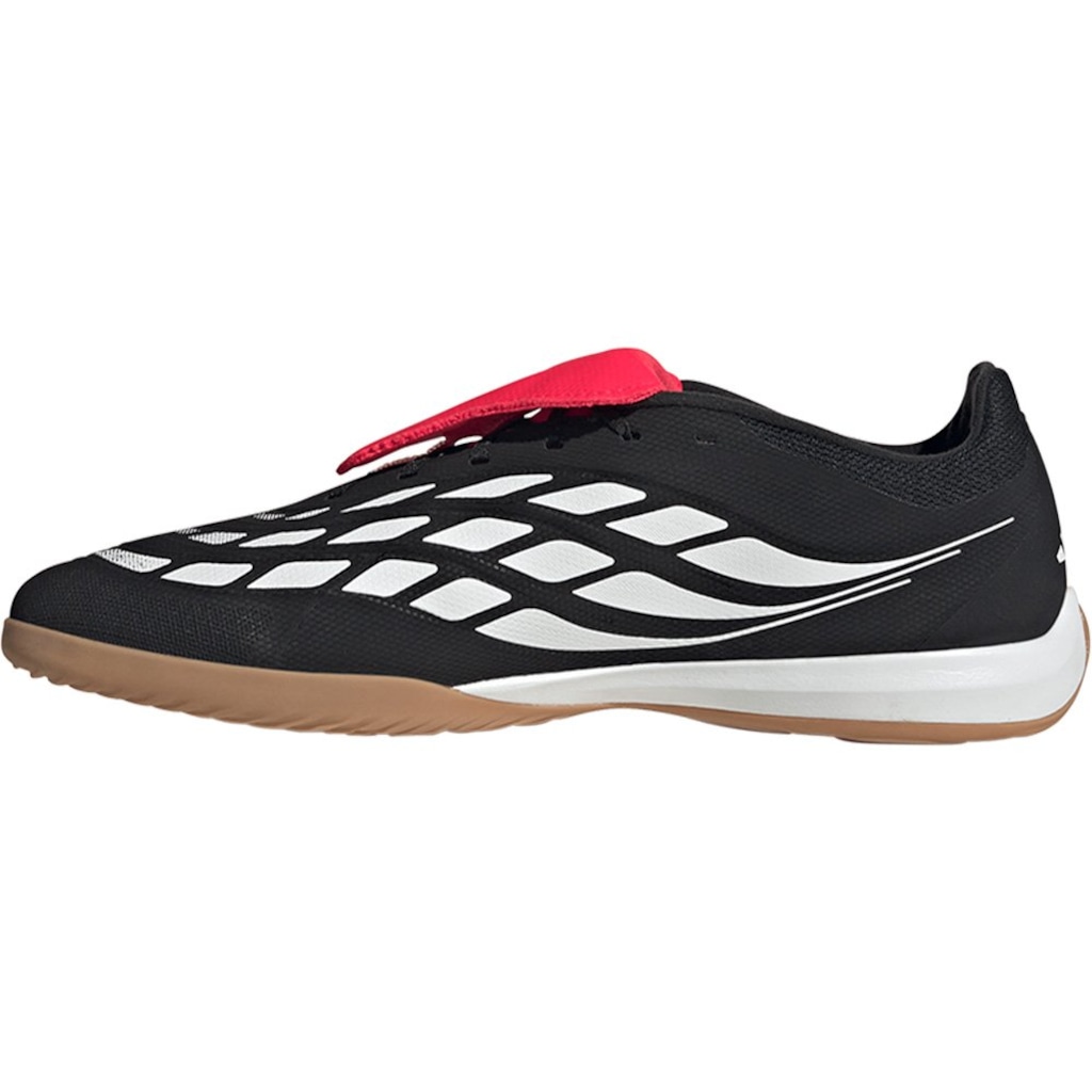 Imagem 2 do produto Tênis de Futsal Infantil adidas Predator League