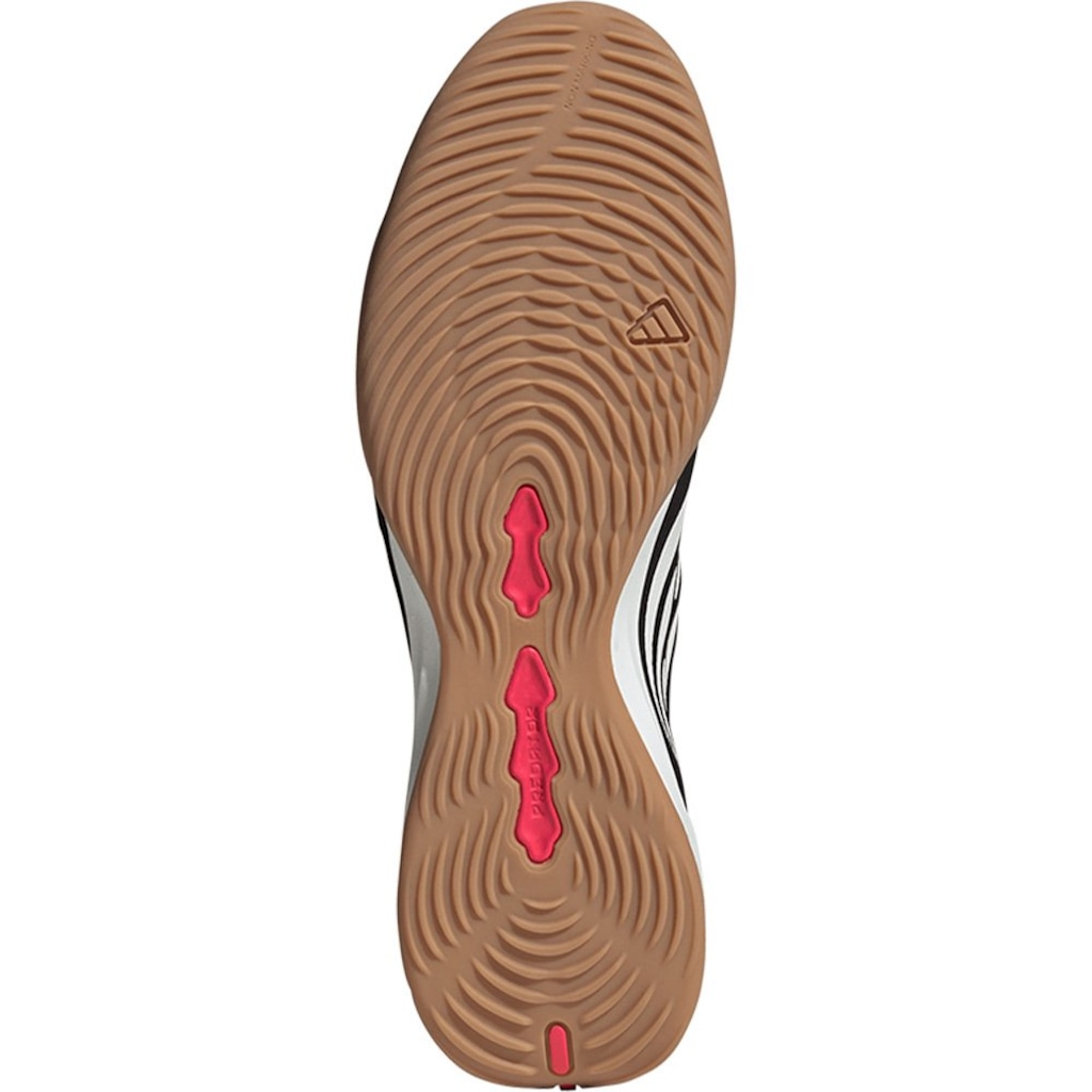 Imagem 4 do produto Tênis de Futsal Infantil adidas Predator League