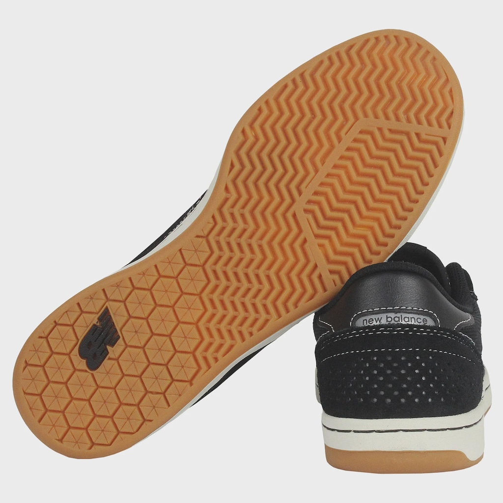 Imagem 5 do produto Tênis Masculino New Balance NB Numeric 440 V2