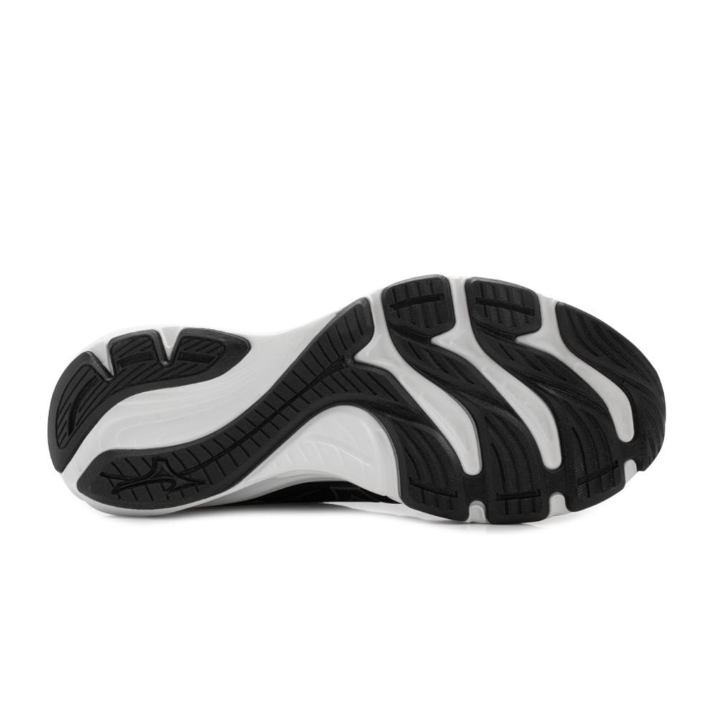 Imagem 4 do produto Tênis Masculino Mizuno PP Jet 8 e Meia MZ26