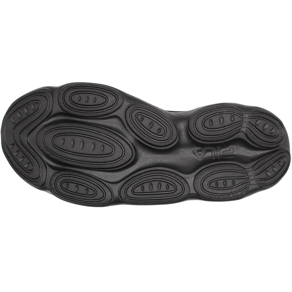 Imagem 5 do produto Tênis Masculino Esportivo Fila Maxxi Lite