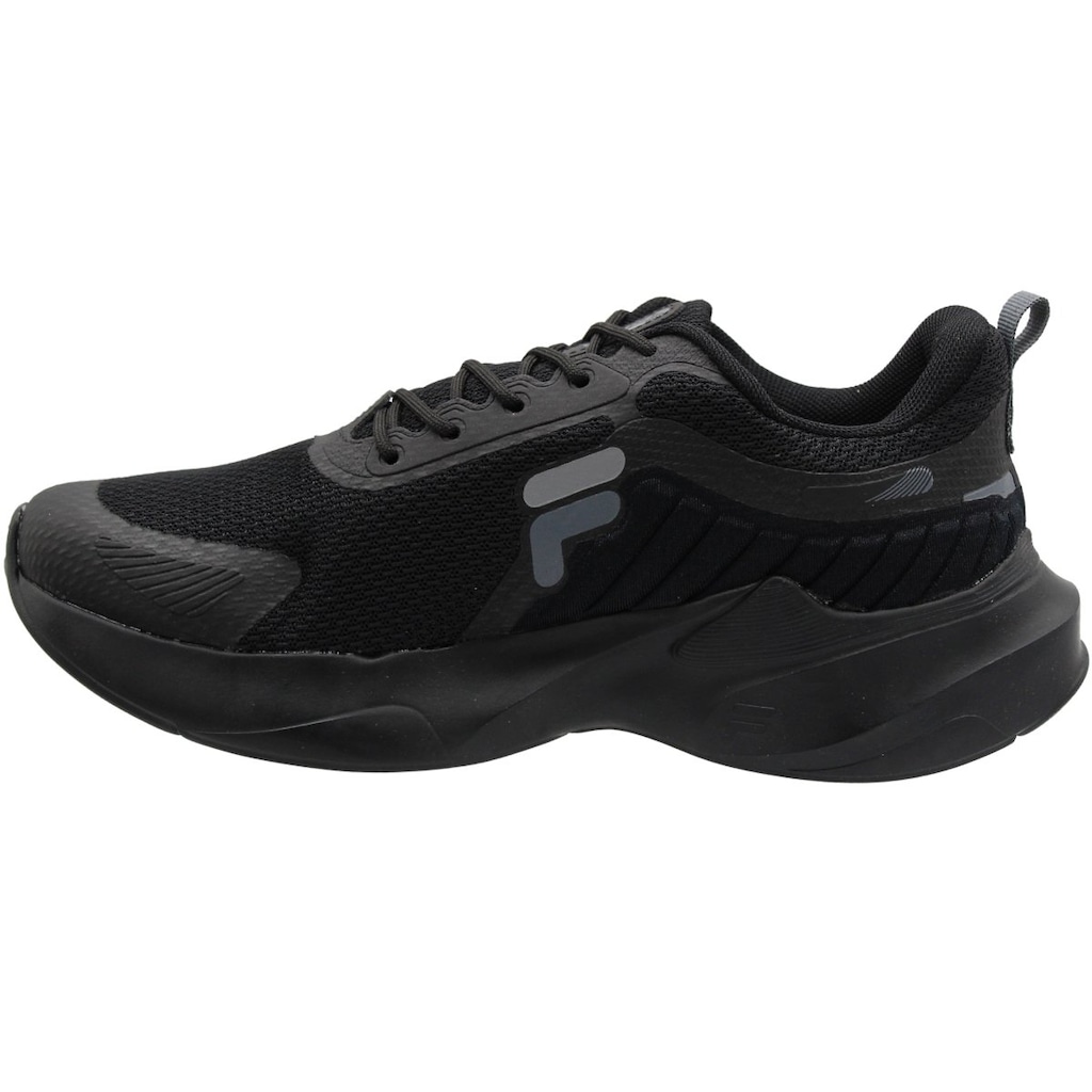 Imagem 2 do produto Tênis Masculino Esportivo Fila Progress Lite