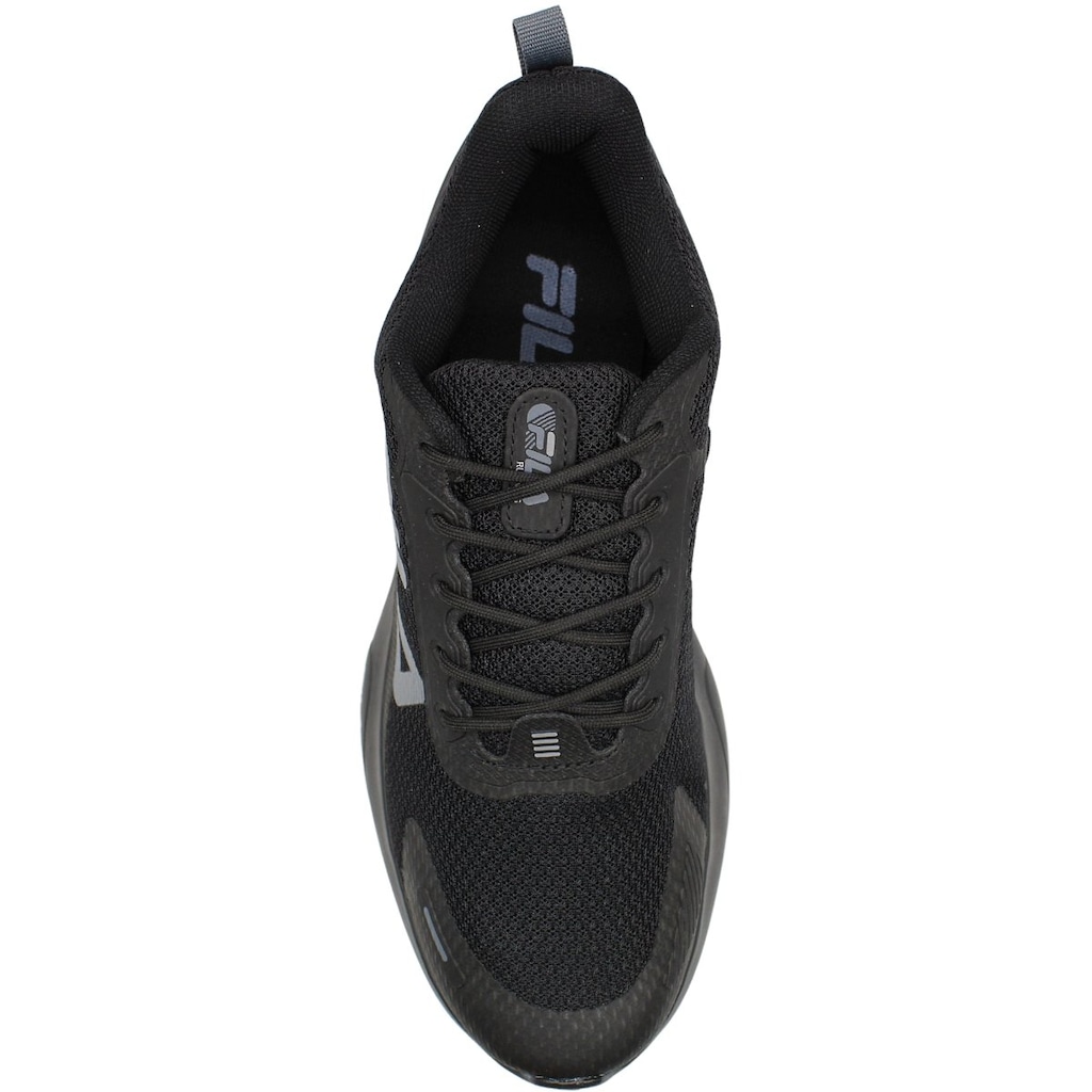 Imagem 4 do produto Tênis Masculino Esportivo Fila Progress Lite