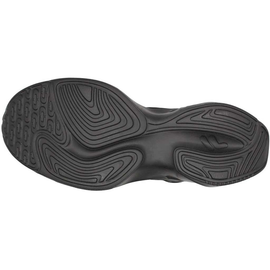 Imagem 5 do produto Tênis Masculino Esportivo Fila Progress Lite