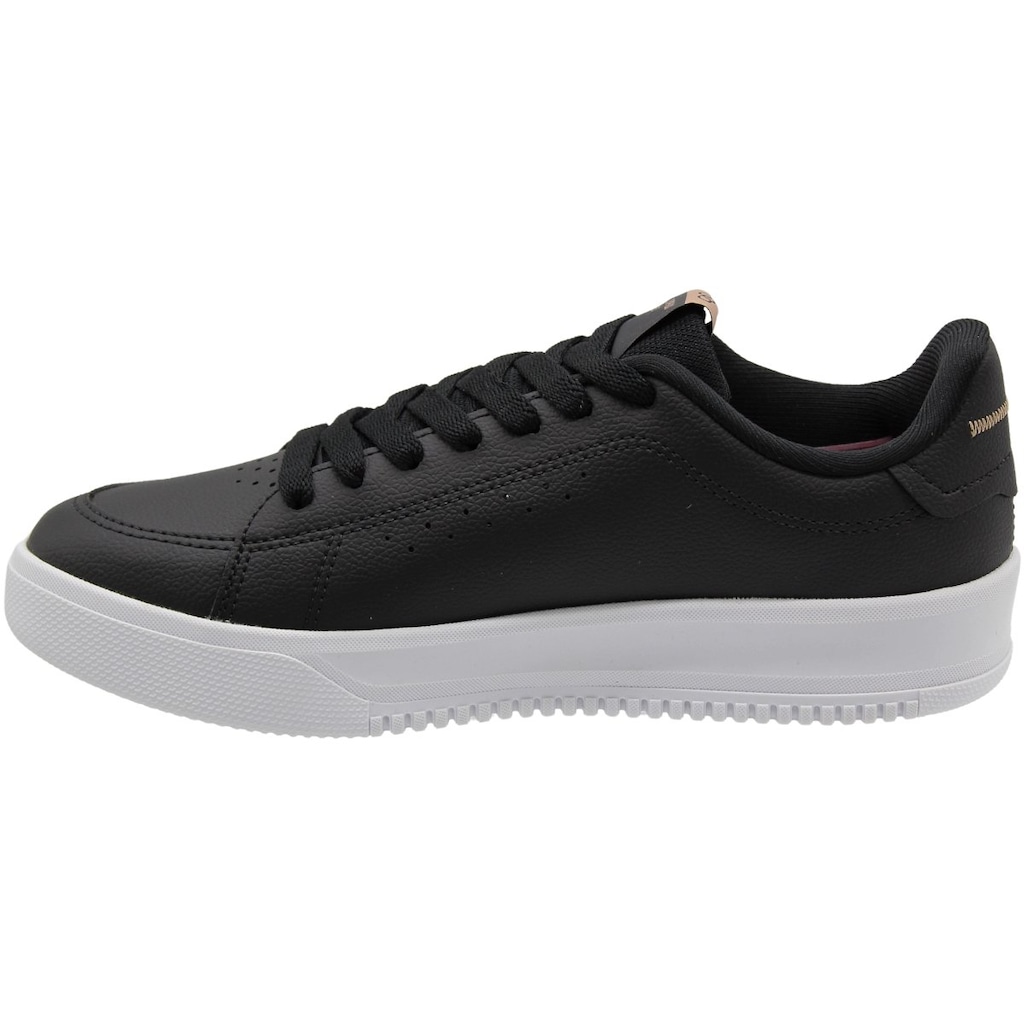 Imagem 2 do produto Tênis Feminino Casual Olympikus Eros 2
